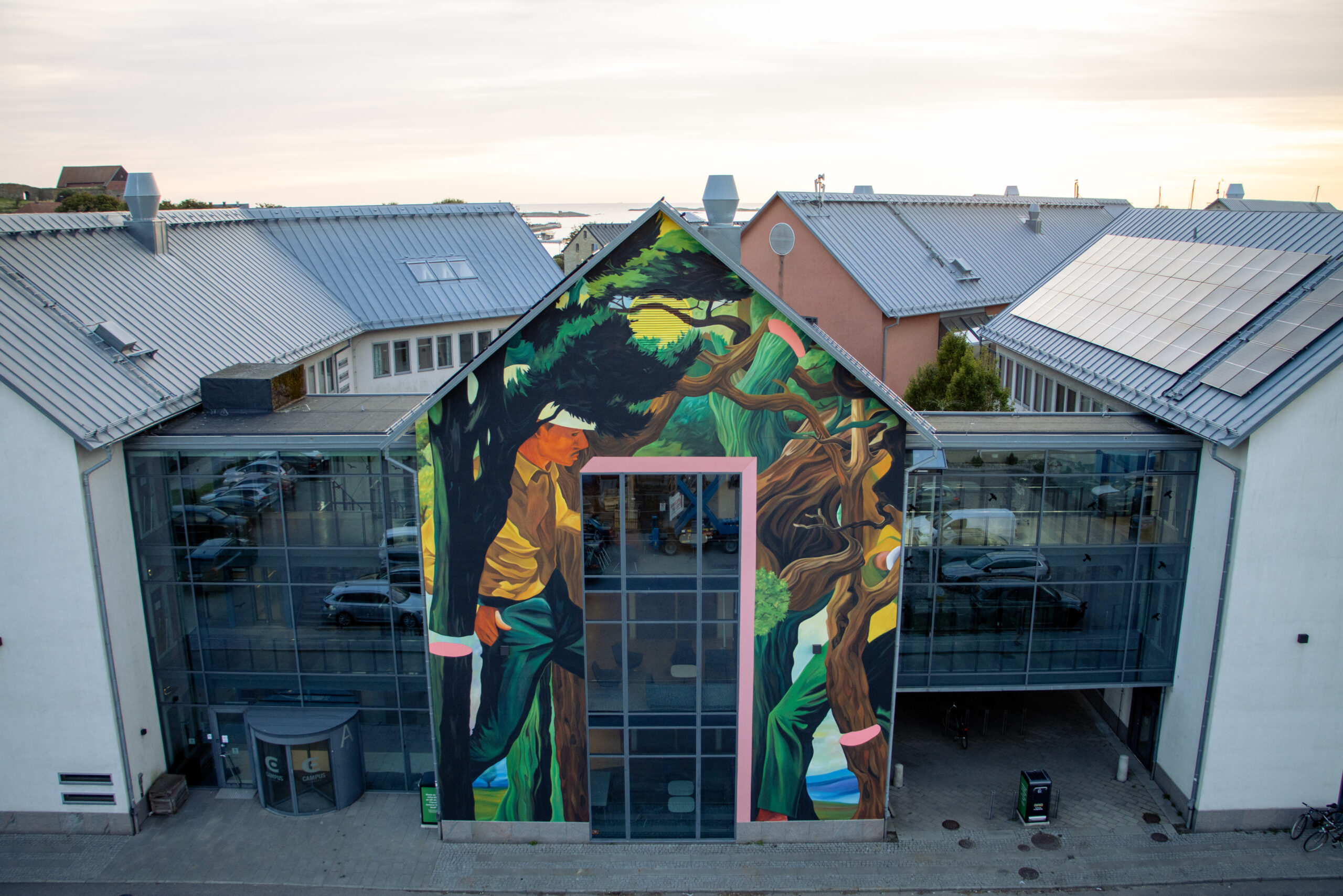 fotos mural suecia-12