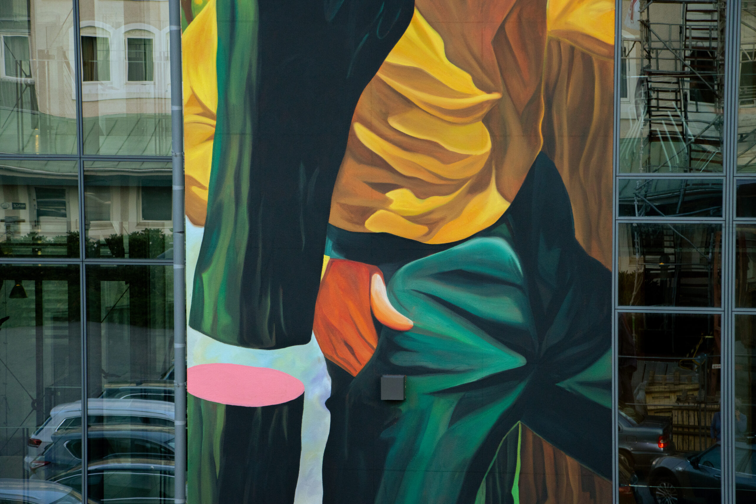 fotos mural suecia-7