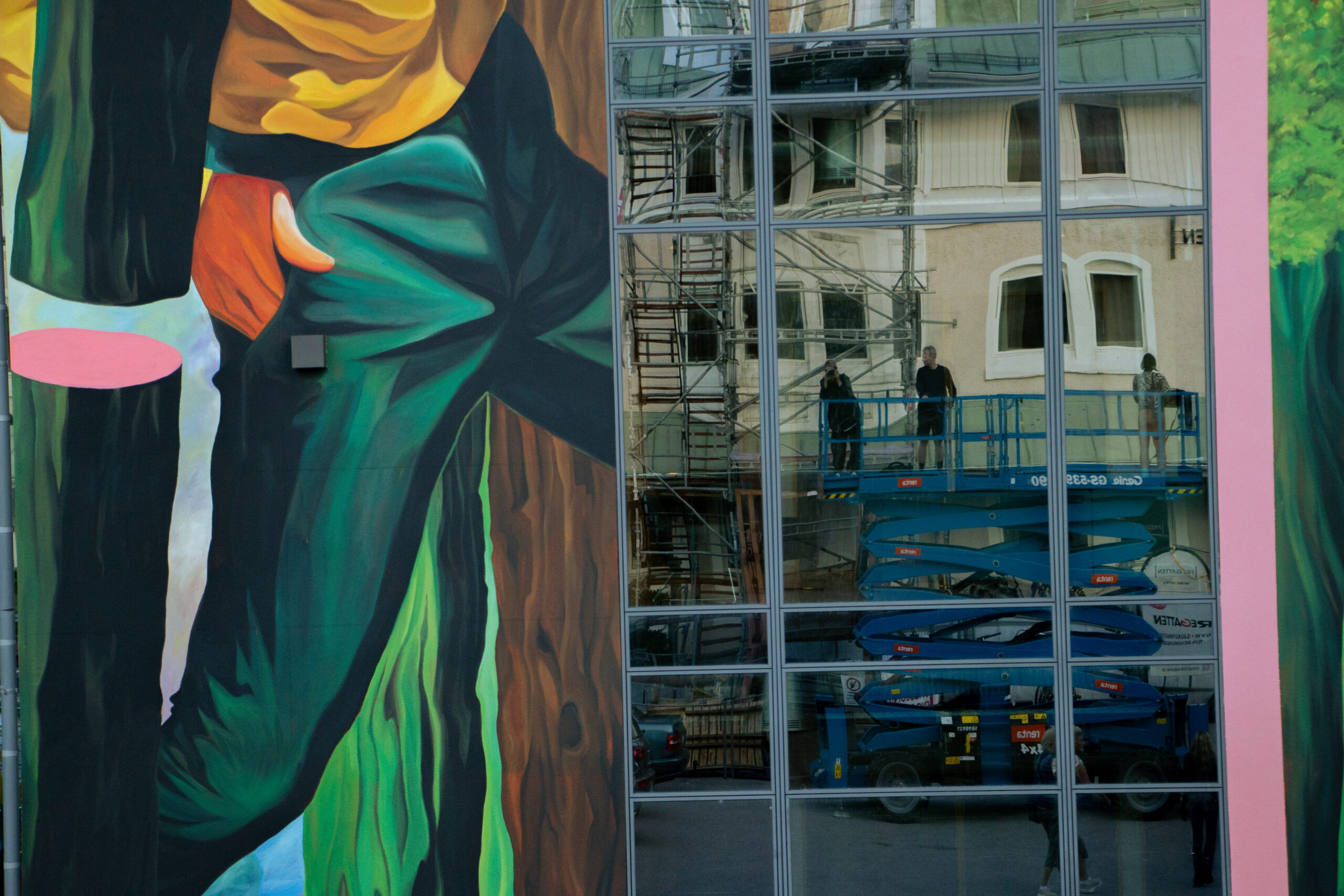 fotos mural suecia-8
